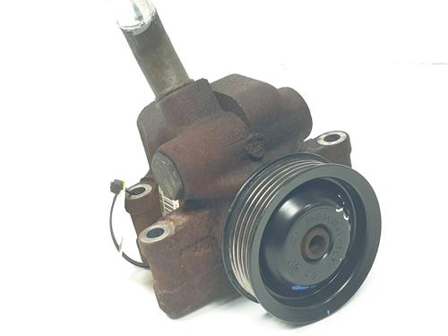 Used Steering pump Steering pump FORD FIESTA V (JH_, JD_) 1.25 16V (75 hp) 40558128 40558128