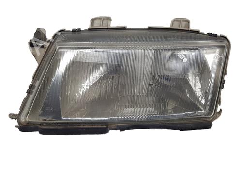 Used Left headlight Left headlight SAAB 9-3 (YS3D) 2.2 TiD (125 hp) 40176399 40176399