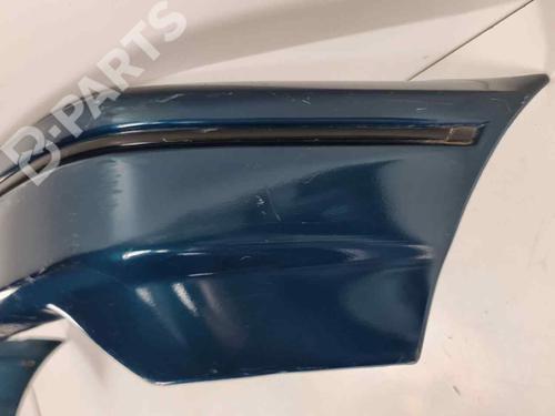Front bumper FORD FIESTA III (GFJ) 1.3 | BP8244938C7  - Image 11