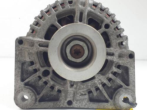Alternator RENAULT MEGANE II Coupé-Cabriolet (EM0/1_) 1.6 16V | BP29820394M7