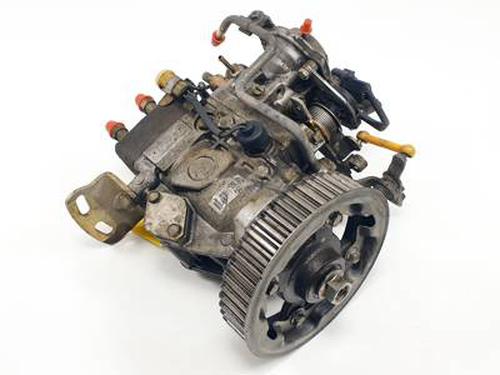 Used Injection pump MITSUBISHI PAJERO II (V3_W, V2_W, V4_W, V5_W) 2.5 TD 4WD (V24W) (99 hp) 30769300