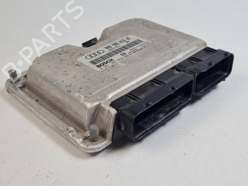engine-control-unit-ecu-audi-tt-8n3-1998-1999-2000-2001-2002-2003-2004-2005-2006-2007-36764430 main image