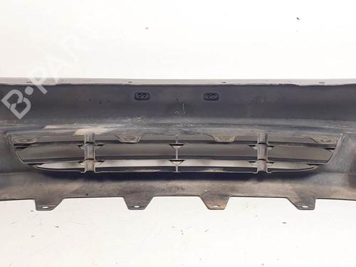 Other DAEWOO REZZO (U100) | BP19115462O1 - Image 4
