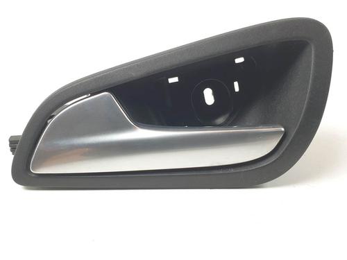 rear-left-interior-door-handle-ford-focus-iii-2010-2011-2012-2013-2014-2015-2016-2017-2018-2019-2020-25590725 main image