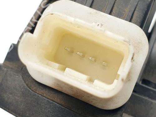 Pedal CITROËN C5 II (RC_) 1.6 HDi (RC8HZB) | BP40174735I4 - Image 3