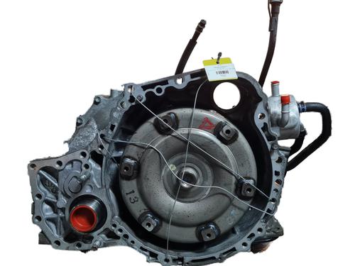 Used Gearbox Gearbox 37286958 37286958