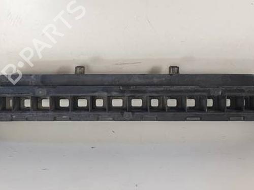 Traversa paraurti posteriore RENAULT CLIO IV Grandtour (KH_) 1.5 dCi 75 (75 hp) 31240475