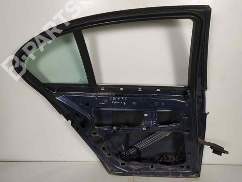 Left rear door BMW 7 (E65, E66, E67) 730 d | BP7056739C4 
