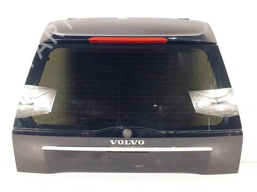 Used Tailgate Tailgate 24339235 24339235