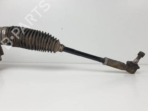 Steering rack SEAT TOLEDO III (5P2) 1.9 TDI | BP24653075M22 