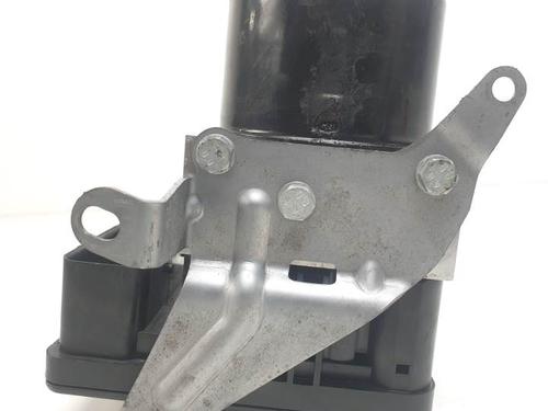 ABS pump BMW 3 (E90) 320 d | BP29245321M43 