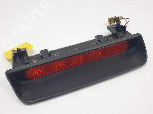 Used Third brake light DAEWOO REZZO (U100) 1.6 (105 hp) 18826129