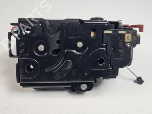 Used Rear right lock Rear right lock 38948854 38948854