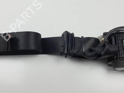  - Image 3