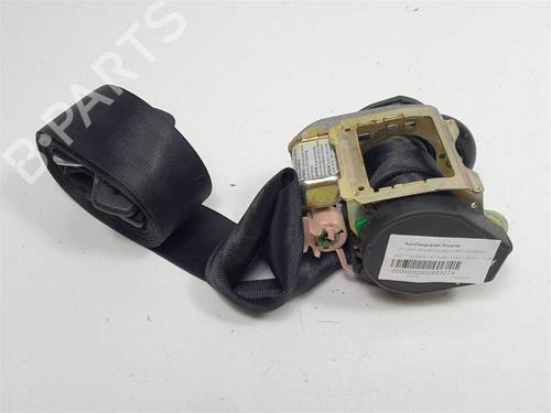 Used Front left seatbelt Front left seatbelt AUDI TT (8N3) 1.8 T quattro (180 hp) 9534377 9534377