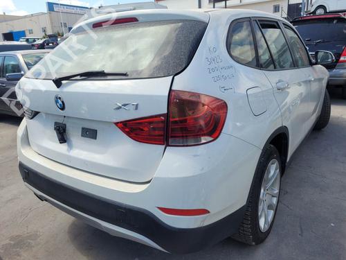 Engine control unit (ECU) BMW X1 (E84) sDrive 16 d | BP29149769M57 - Image 7