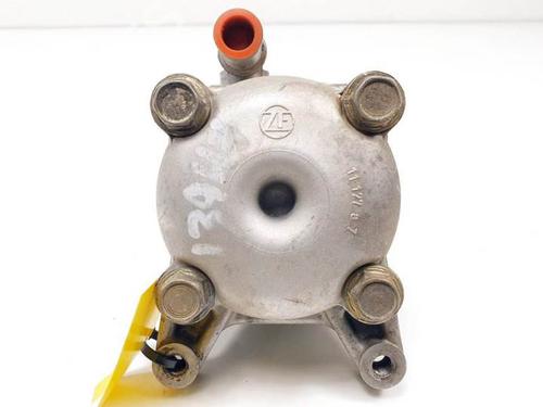 Steering pump BMW 3 (E46) 316 i | BP17165463M99 