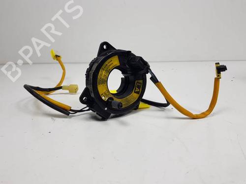 Kontaktrulle Airbag CHEVROLET MATIZ (M200, M250) 0.8 (52 hp) 11422789