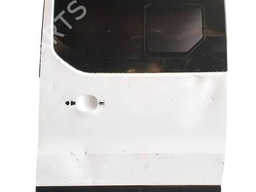 Left slide door FIAT TALENTO Bus (296_)  | 4 PUERTAS