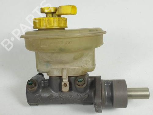 Brake master cylinder SEAT IBIZA II (6K1) 1.4 16V | BP13401816M77 