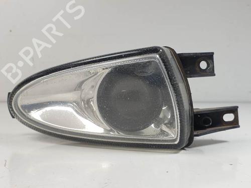 Used Right front fog light JAGUAR S-TYPE II (X200) 3.0 V6 (238 hp) 28528941