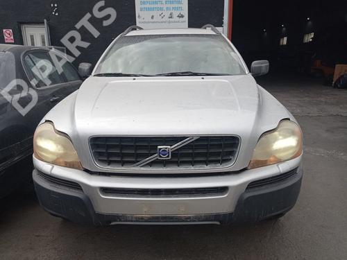Used Parts VOLVO XC90 I (275)  T6 AWD  1134716