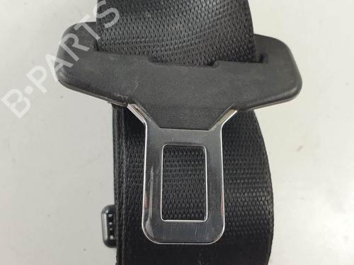 Front left seatbelt MINI MINI Roadster (R59) Cooper S | BP18241103I26 - Image 3