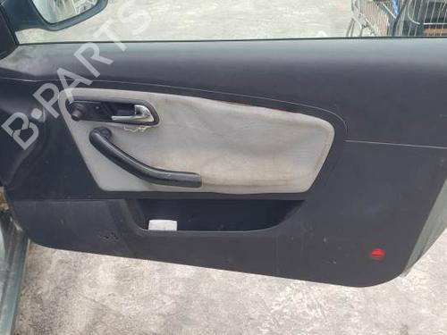Egr SEAT IBIZA III (6L1) 1.4 16V | BP25908569M69 
