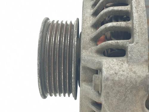 Alternator HONDA FR-V (BE) 1.7 (BE1) | BP28060384M7 - Image 5