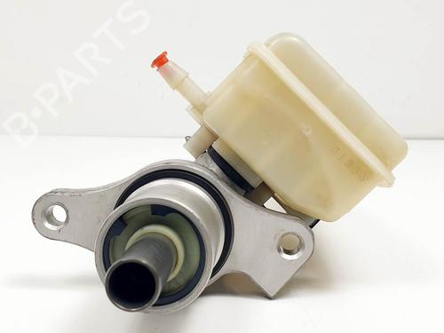 Brake master cylinder SMART FORFOUR (454) 1.5 CDI (454.001) | BP24499813M77 - Image 4