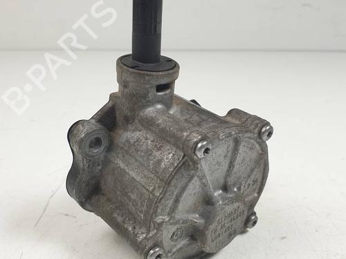 Used Vacuum pump MERCEDES-BENZ C-CLASS T-Model (S205) C 220 BlueTEC / d (205.204) (170 hp) 29932549