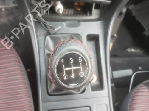 Starter MAZDA 3 (BK) 1.6 DI Turbo | BP26704362M8 - Image 15