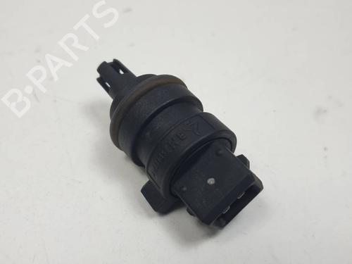 Used Electronic sensor Electronic sensor SEAT IBIZA III (6L1) 1.9 SDI (64 hp) 34643758 34643758