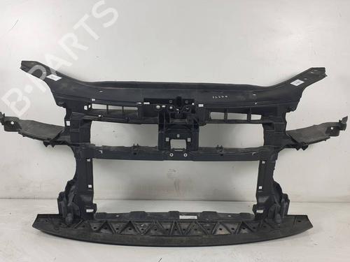 front-slam-panel-vw-golf-plus-v-5m1-521-2004-2005-2006-2007-2008-2009-2010-2011-2012-2013-34512094 main image