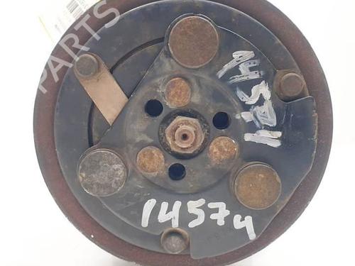 AC compressor MINI MINI (R56) One D | BP25295483M34 - Image 6