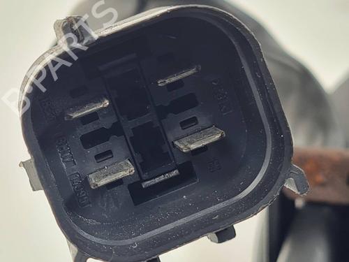 Radiator fan MINI MINI PACEMAN (R61) Cooper D | BP31240910M35 - Image 2