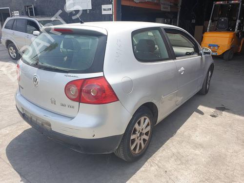 Right taillight VW GOLF V (1K1) 2.0 TDI 16V | BP37192045C35 - Image 8