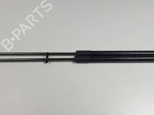 tailgate-lift-support-land-rover-range-rover-evoque-l538-2011-2012-2013-2014-2015-2016-2017-2018-2019-30049743 main image