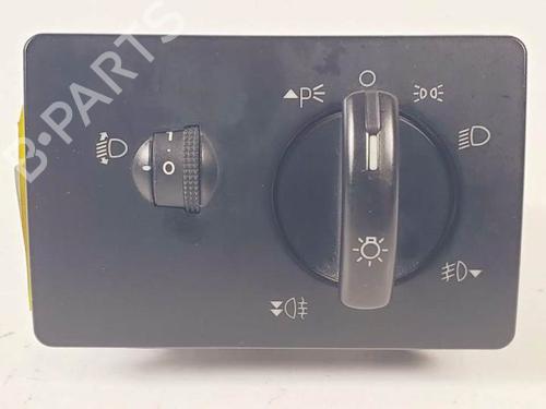 Headlight switch FORD FOCUS II (DA_, HCP, DP) 1.8 TDCi | BP18052129I24 