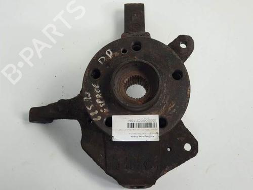 Højre Styrespindel Lejehus RENAULT ESPACE IV (JK0/1_) 2.2 dCi (JK0H) (150 hp) 6893008