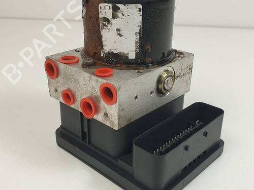 Used ABS pump ABS pump VW GOLF IV (1J1) 1.9 TDI (130 hp) 30450554 30450554