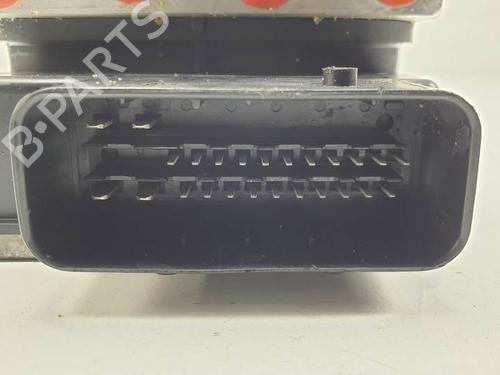 ABS pump OPEL VECTRA C Estate (Z02) 2.0 DTI (F35) | BP24499416M43 