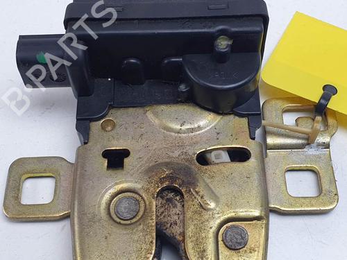 tailgate-lock-mini-mini-r50-r53-2001-2002-2003-2004-2005-2006-24339841 main image