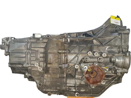 Gearbox AUDI A4 B7 (8EC) 2.0 TDI 16V | BP36594957M3 - Image 7