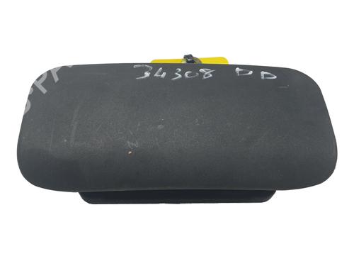 Used Front right exterior door handle Front right exterior door handle 37457870 37457870