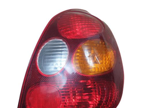Used Right taillight Right taillight 37192044 37192044