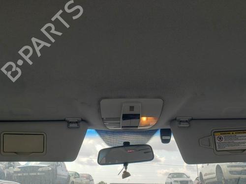  - Image 10