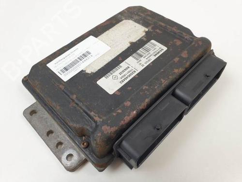 Used Engine control unit (ECU) RENAULT MEGANE I (BA0/1_) [1995-2004]  25139231