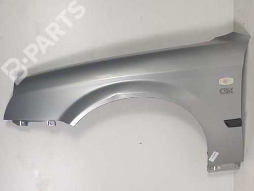 BP10176677C41 main image