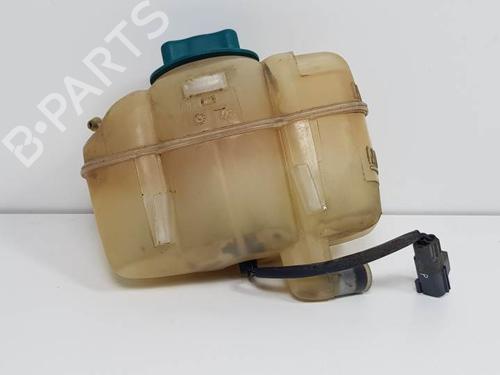Expansion tank VOLVO S80 I (184) 2.4 | BP11138844C120 